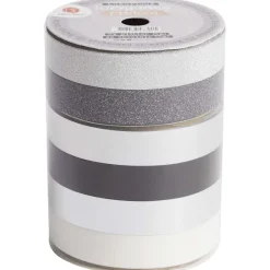 Merk D Cotime Cadeaulint^ Inpakken