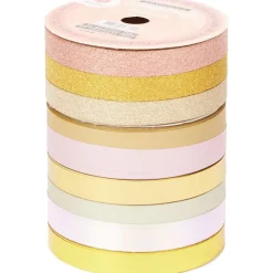 Merk D Cotime Cadeaulint^ Inpakken