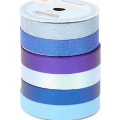 Merk D Cotime Cadeaulint^ Inpakken