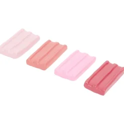 Disney D Cotime Hobby Afbakklei^ Knutselen