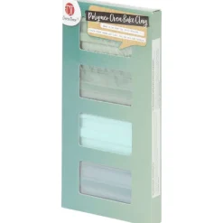 Disney D Cotime Hobby Afbakklei^ Knutselen