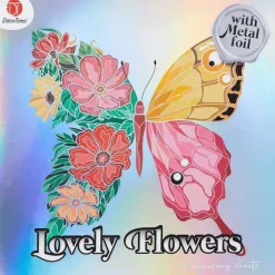 Paw Patrol D Cotime Kleurboek^ Kleuren & Tekenen