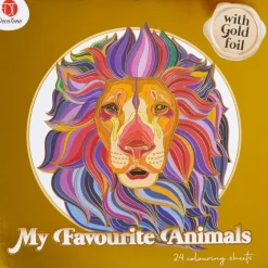 Paw Patrol D Cotime Kleurboek^ Kleuren & Tekenen