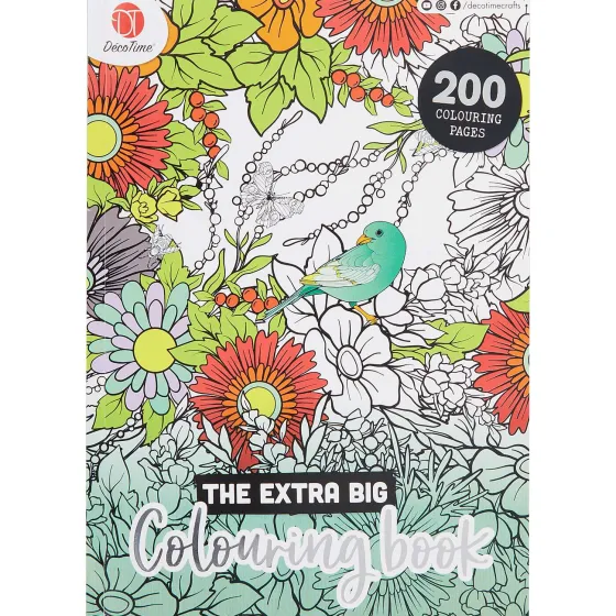 Office Essentials D Cotime Kleurboek Voor Volwassenen^ Kaarten