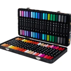 Paw Patrol D Cotime Twinmarkers^ Kleuren & Tekenen