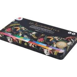 Paw Patrol D Cotime Twinmarkers^ Kleuren & Tekenen