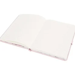 Kids Creative Dagboek^ Papier & Schriften