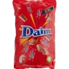 Daim Mini'S Xxl-Pack^ Chocolade