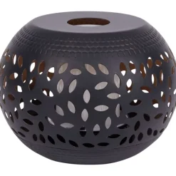 Merk Dansende Vlam Tafellamp Op Zonne-Energie^ Buitenverlichting