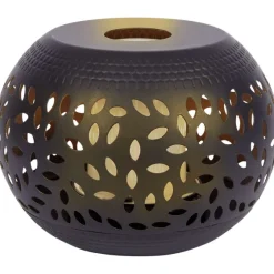 Merk Dansende Vlam Tafellamp Op Zonne-Energie^ Buitenverlichting