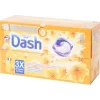 Dash All-In-1 Pods Zomerse Bries^ Afwas- & Wasmiddelen