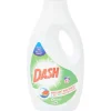 Dash Wasmiddel^ Afwas- & Wasmiddelen