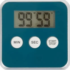 Rösle Day Digitale Kookwekker^ Keukengerei