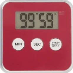 Rösle Day Digitale Kookwekker^ Keukengerei