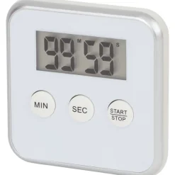 Rösle Day Digitale Kookwekker^ Keukengerei