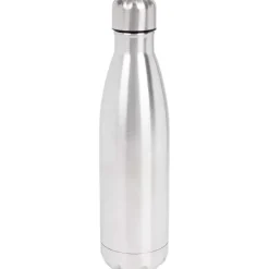 Rösle Day Thermosfles^ Keukengerei