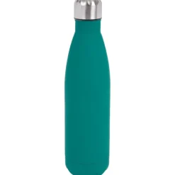 Rösle Day Thermosfles^ Keukengerei