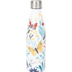 Rösle Day Thermosfles^ Keukengerei