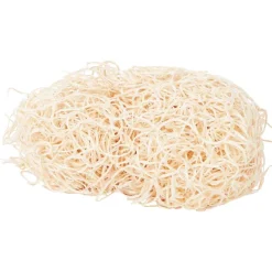 Merk Decoratie Houtkrullen^ Kunstplanten & -Bloemen