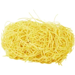 Merk Decoratie Houtkrullen^ Kunstplanten & -Bloemen