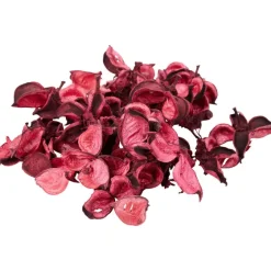 Merk Decoratieblaadjes^ Kunstplanten & -Bloemen