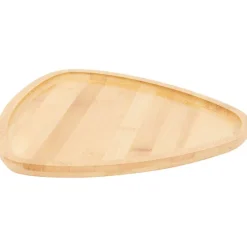 Staub Decoratief Dienblad^ Dienbladen