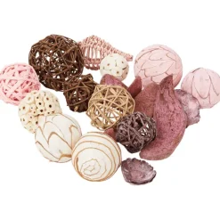 Merk Decoratiemix^ Woonaccessoires