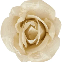 Merk Decoratieve Kunstroos^ Kunstplanten & -Bloemen