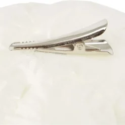 Merk Decoratieve Kunstroos^ Kunstplanten & -Bloemen