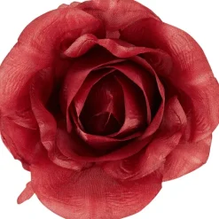 Merk Decoratieve Kunstroos^ Kunstplanten & -Bloemen