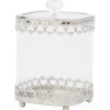 Merk Decoratieve Pot^ Woonaccessoires