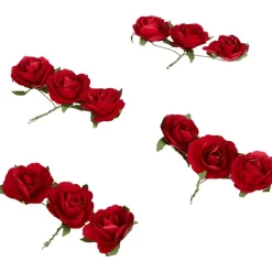 Disney Decoratieve Rozen^ Knutselen