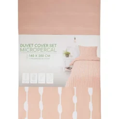 Froyak Dekbedovertrek^ Beddengoed