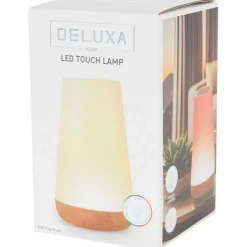 LSC Smart Connect Deluxa Touch Lamp^ Lampen