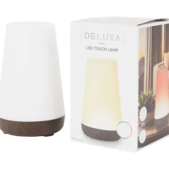 LSC Smart Connect Deluxa Touch Lamp^ Lampen