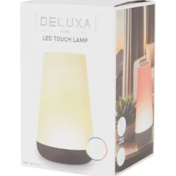 LSC Smart Connect Deluxa Touch Lamp^ Lampen
