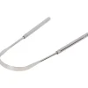 Dentapro Tongschraper^ Mondverzorging