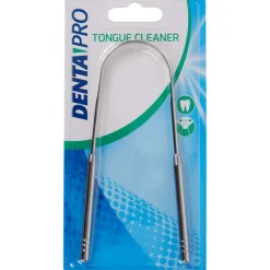 Dentapro Tongschraper^ Mondverzorging