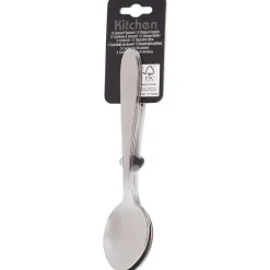 Merk Dessertlepels^ Bestek