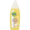 Dettol Complete Clean Allesreiniger Zomergeur^ Schoonmaakmiddelen