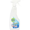 Dettol Complete Clean Badkamerreiniger^ Schoonmaakmiddelen