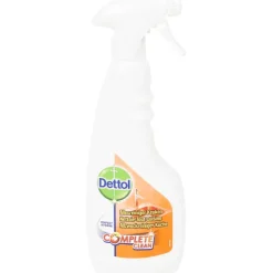 Dettol Complete Clean Keukenreiniger^ Schoonmaakmiddelen