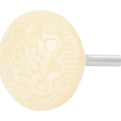 Merk Deur- Of Ladeknop^ Woonaccessoires