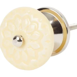 Merk Deur- Of Ladeknop^ Woonaccessoires