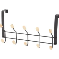 Merk Deurkapstok^ Woonaccessoires