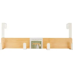 Merk Deurkapstok^ Woonaccessoires