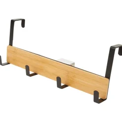 Merk Deurkapstok^ Woonaccessoires