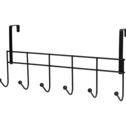 FERM Deurkapstok^ Gereedschap