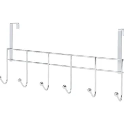 FERM Deurkapstok^ Gereedschap