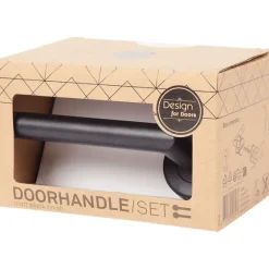 FERM Deurkruk^ Gereedschap